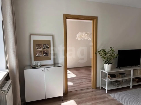 
  Продается 2-комн. квартира 44.7 м². Фото 11.