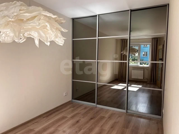 
  Продается 2-комн. квартира 44.7 м². Фото 12.