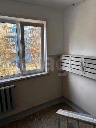 
  Продается 2-комн. квартира 44.7 м². Фото 17.