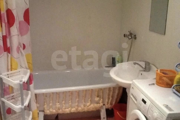 
  Продается 2-комн. квартира 80 м². Фото 2.