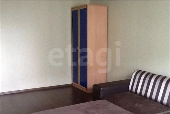 
  Продается 2-комн. квартира 80 м². Фото 4.