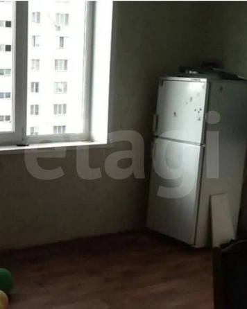 
  Продается 2-комн. квартира 80 м². Фото 8.