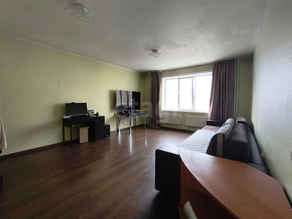 
  Продается 2-комн. квартира 79 м². Фото 2.