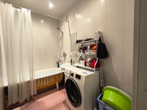 
  Продается 2-комн. квартира 79 м². Фото 4.
