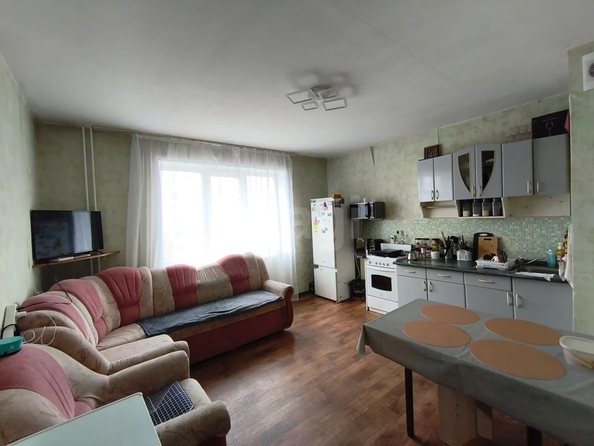 
  Продается 2-комн. квартира 79 м². Фото 5.