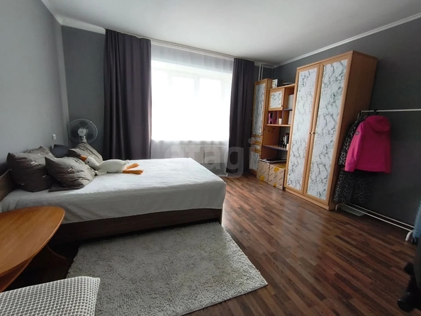 
  Продается 2-комн. квартира 79 м². Фото 7.