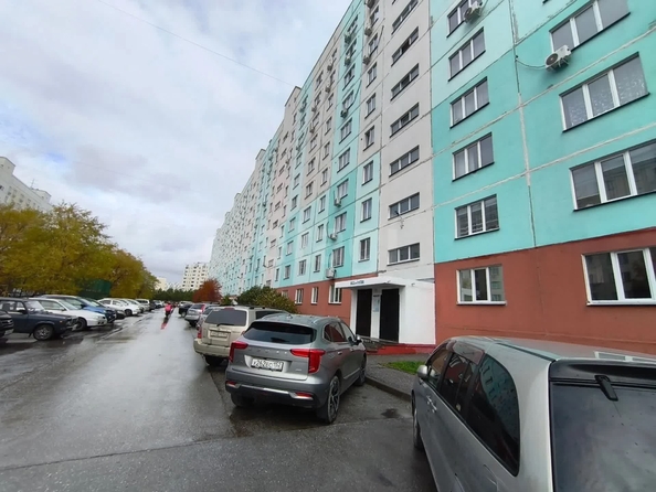 
  Продается 2-комн. квартира 79 м². Фото 13.