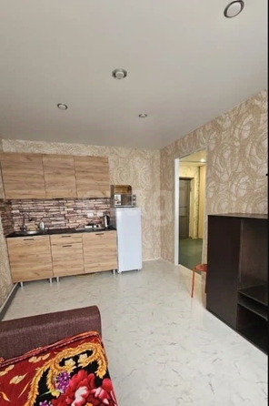 
  Продается 2-комн. квартира 30 м². Фото 1.