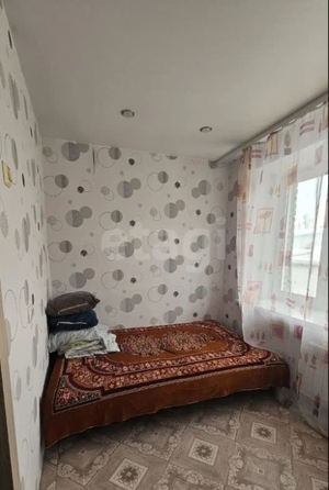 
  Продается 2-комн. квартира 30 м². Фото 2.