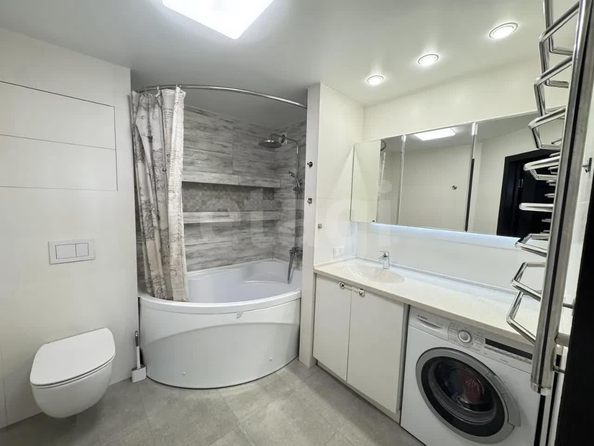 
  Продается 2-комн. квартира 45 м². Фото 11.