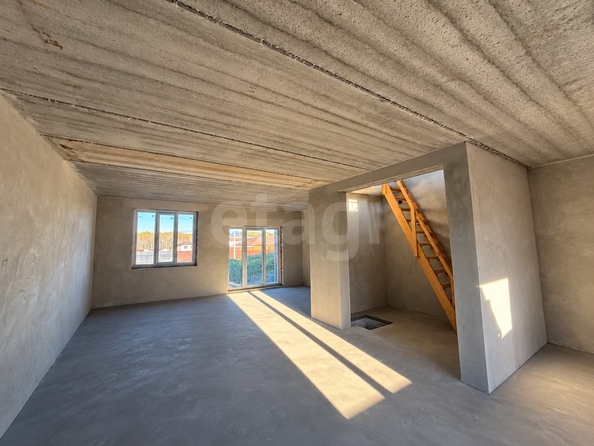 
  Продается дом 147 м². Фото 2.