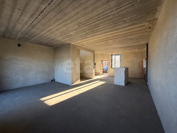 
  Продается дом 147 м². Фото 5.
