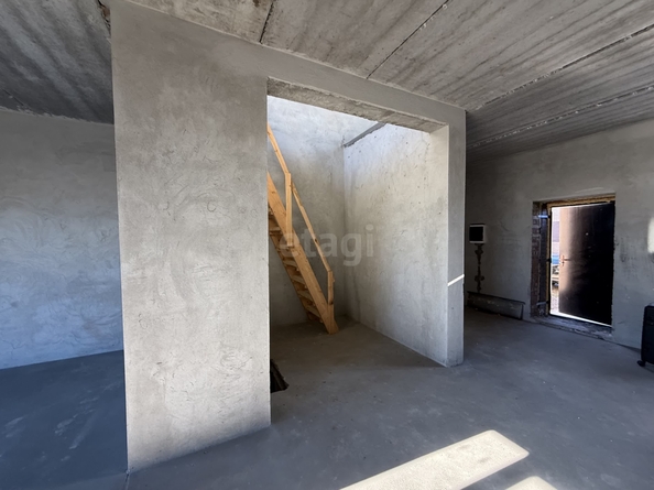 
  Продается дом 147 м². Фото 6.