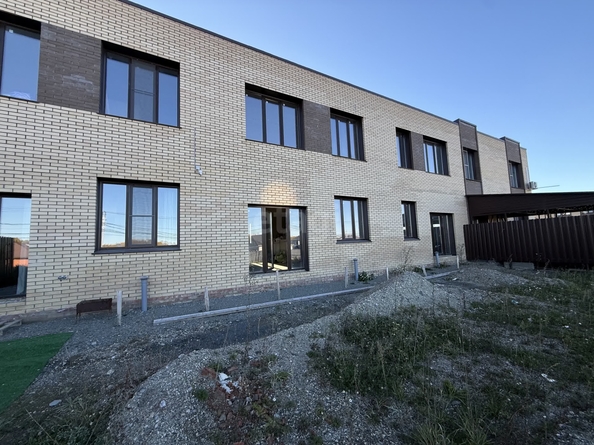 
  Продается дом 147 м². Фото 11.