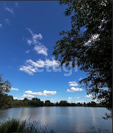
  Продается земельный участок 6.93 соток. Фото 4.