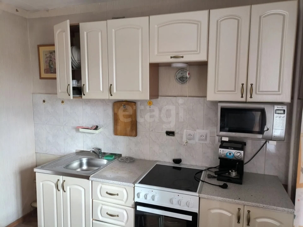 
  Продается 2-комн. квартира 51.1 м². Фото 16.