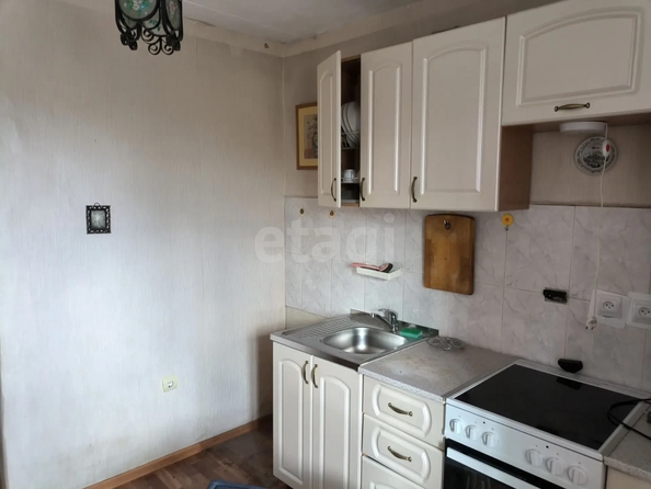 
  Продается 2-комн. квартира 51.1 м². Фото 18.