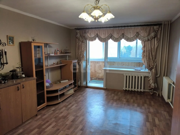 
  Продается 2-комн. квартира 51.1 м². Фото 1.