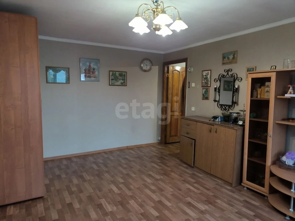 
  Продается 2-комн. квартира 51.1 м². Фото 4.