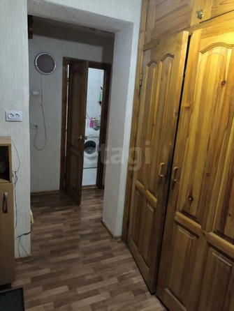 
  Продается 2-комн. квартира 51.1 м². Фото 19.