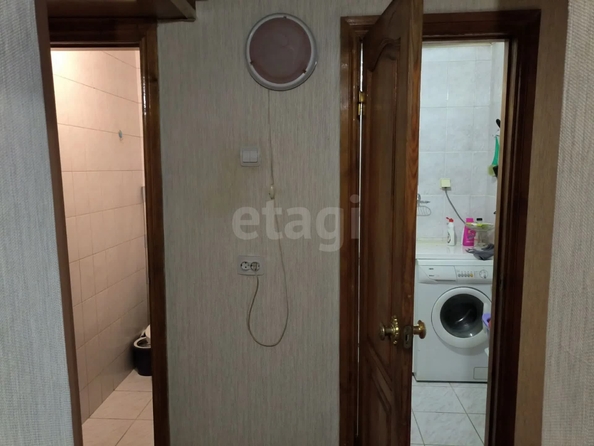
  Продается 2-комн. квартира 51.1 м². Фото 23.