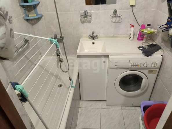 
  Продается 2-комн. квартира 51.1 м². Фото 27.