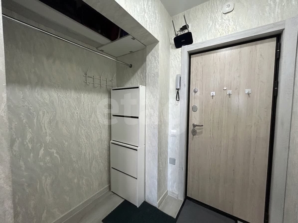 
  Продается 2-комн. квартира 48.4 м², в ЖК На Снежиной, дом 2. Фото 20.