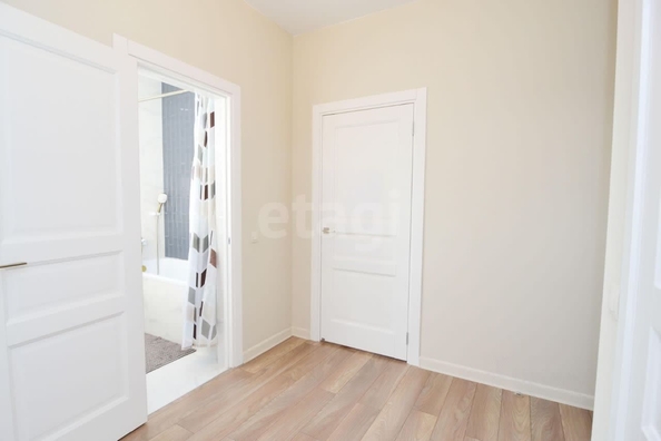 
  Продается 3-комн. квартира 87.5 м², в ЖК Красный проспект, дом 2. Фото 8.