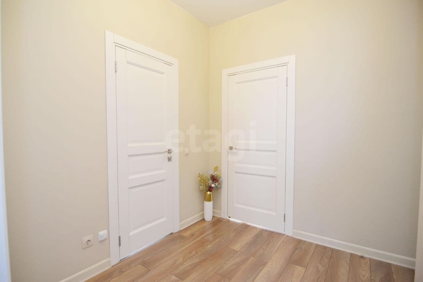 
  Продается 3-комн. квартира 87.5 м², в ЖК Красный проспект, дом 2. Фото 11.