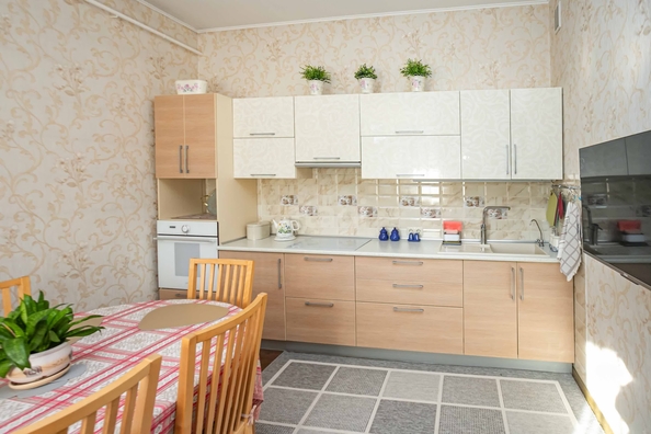 
  Продается дом 150 м². Фото 1.