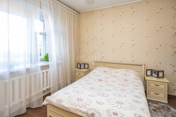 
  Продается дом 150 м². Фото 5.