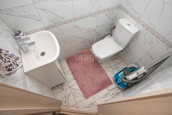 
  Продается дом 150 м². Фото 19.