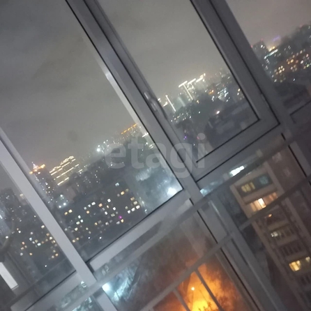 
  Продается 1-комн. квартира 38.1 м², в ЖК Leo (лео). Фото 10.