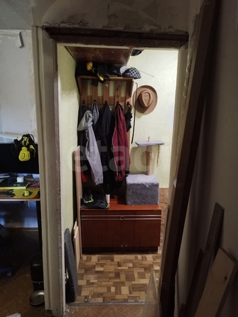 
  Продается 1-комн. квартира 30.2 м². Фото 6.