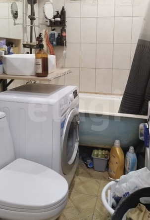 
  Продается 1-комн. квартира 30.2 м². Фото 8.