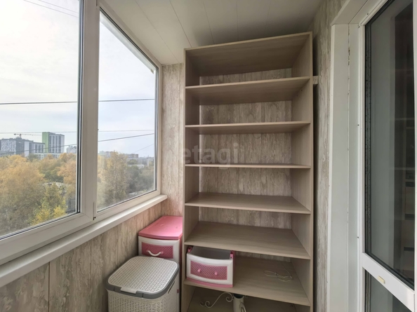 
  Продается 3-комн. квартира 69 м². Фото 3.