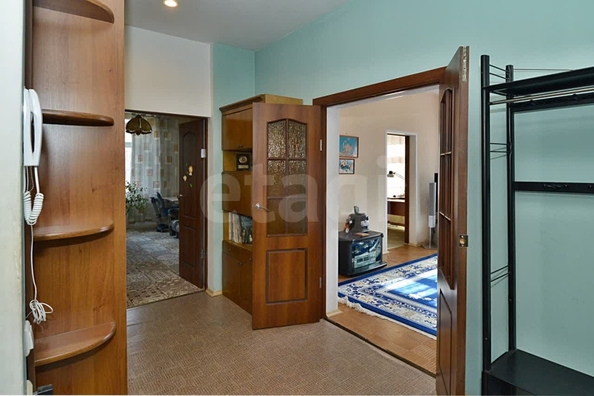 
  Продается 3-комн. квартира 84.5 м². Фото 1.