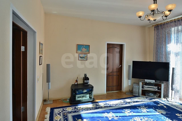 
  Продается 3-комн. квартира 84.5 м². Фото 5.