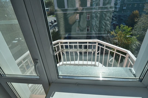 
  Продается 3-комн. квартира 84.5 м². Фото 6.