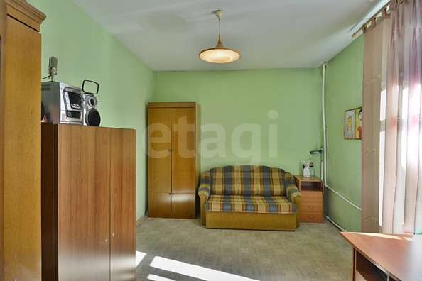 
  Продается 3-комн. квартира 84.5 м². Фото 9.