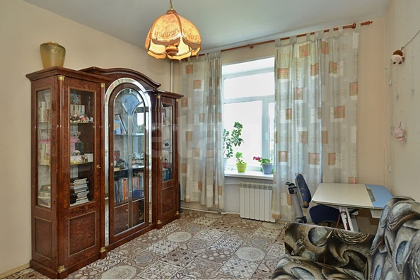 
  Продается 3-комн. квартира 84.5 м². Фото 13.
