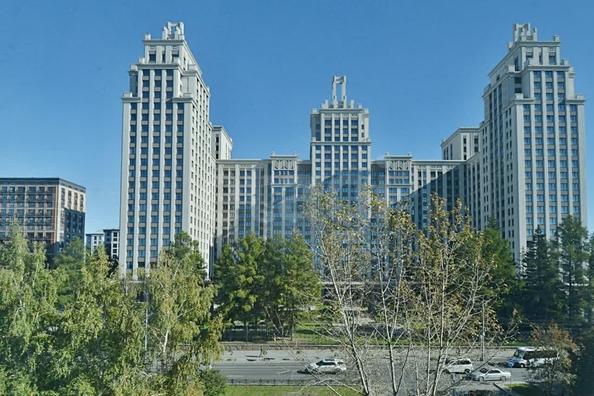 
  Продается 3-комн. квартира 84.5 м². Фото 14.