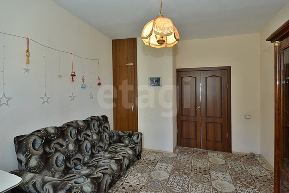 
  Продается 3-комн. квартира 84.5 м². Фото 16.