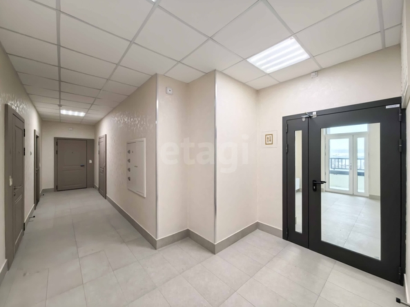 
  Продается студия 33.28 м². Фото 18.