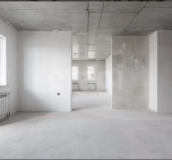 
  Продается 4-комн. квартира 114.1 м². Фото 17.