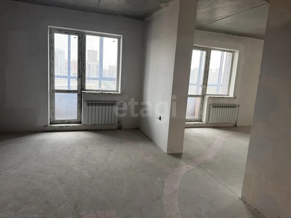 
  Продается 4-комн. квартира 114.1 м². Фото 27.