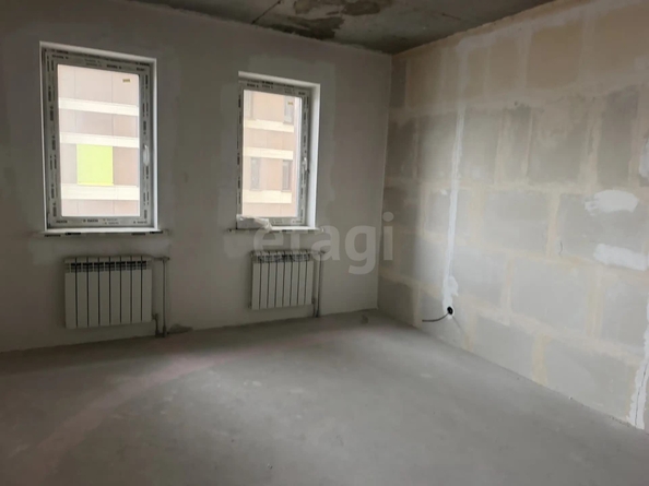 
  Продается 4-комн. квартира 114.1 м². Фото 28.