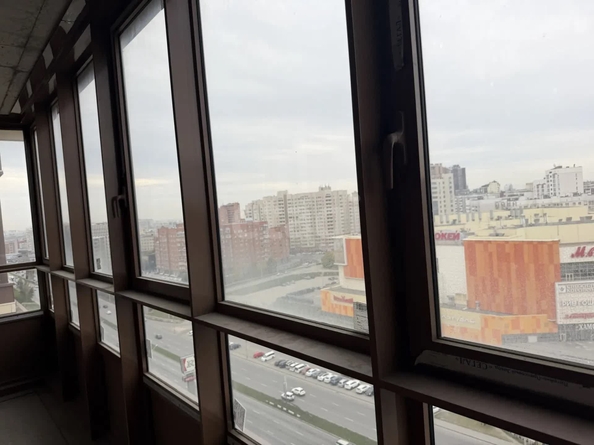 
  Продается 4-комн. квартира 114.1 м². Фото 29.