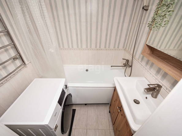 
  Продается 3-комн. квартира 60.6 м². Фото 2.