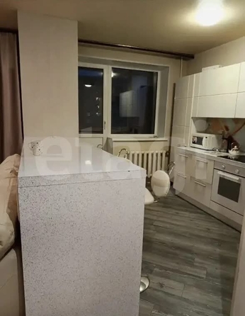 
  Продается 1-комн. квартира 37.1 м². Фото 1.